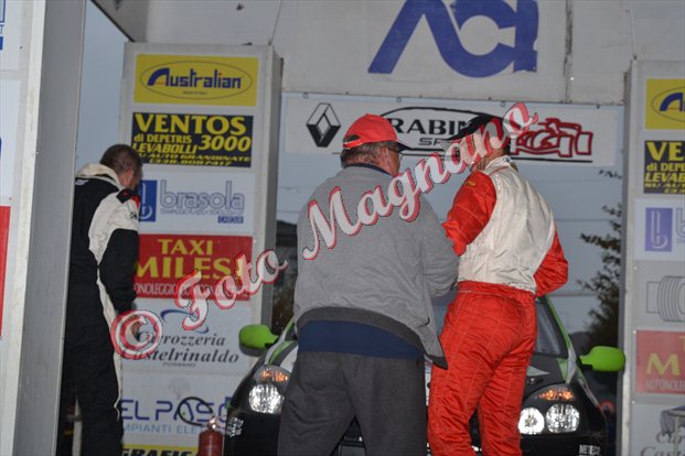 DSC_5628.jpg